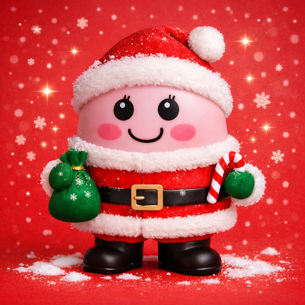 Christmas