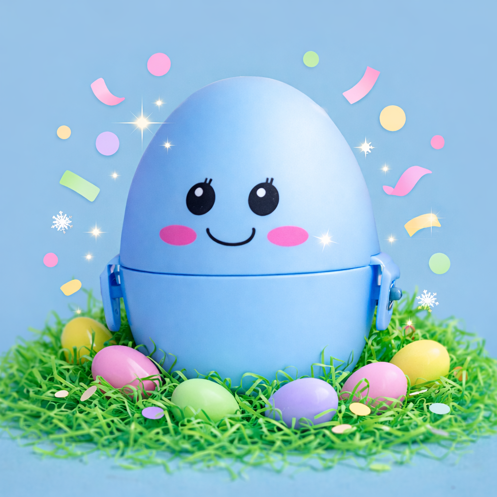 Easter