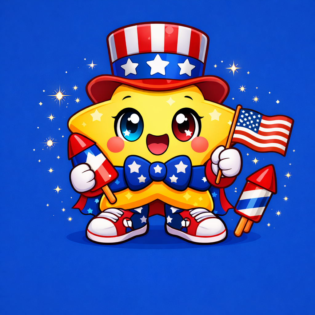 Independence Day