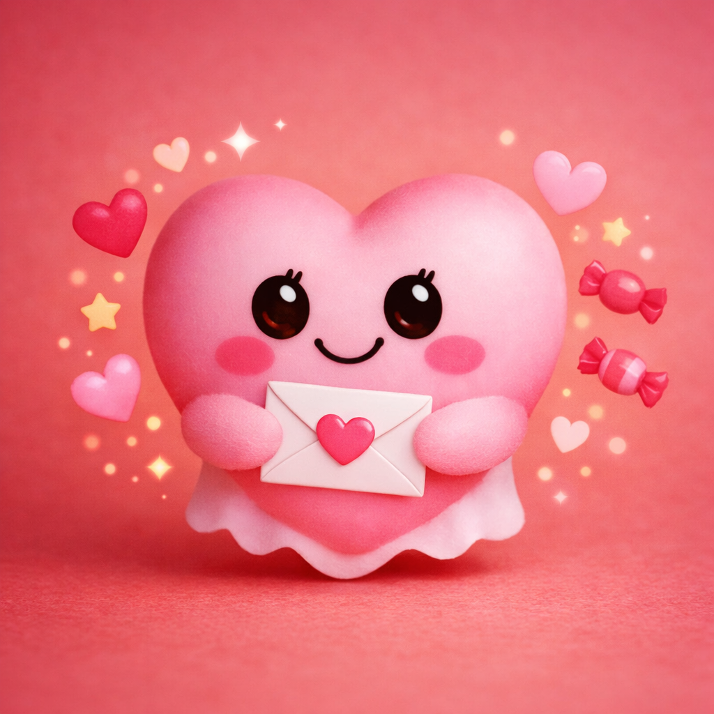 Valentines Day
