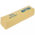 Large Squishy Butter
