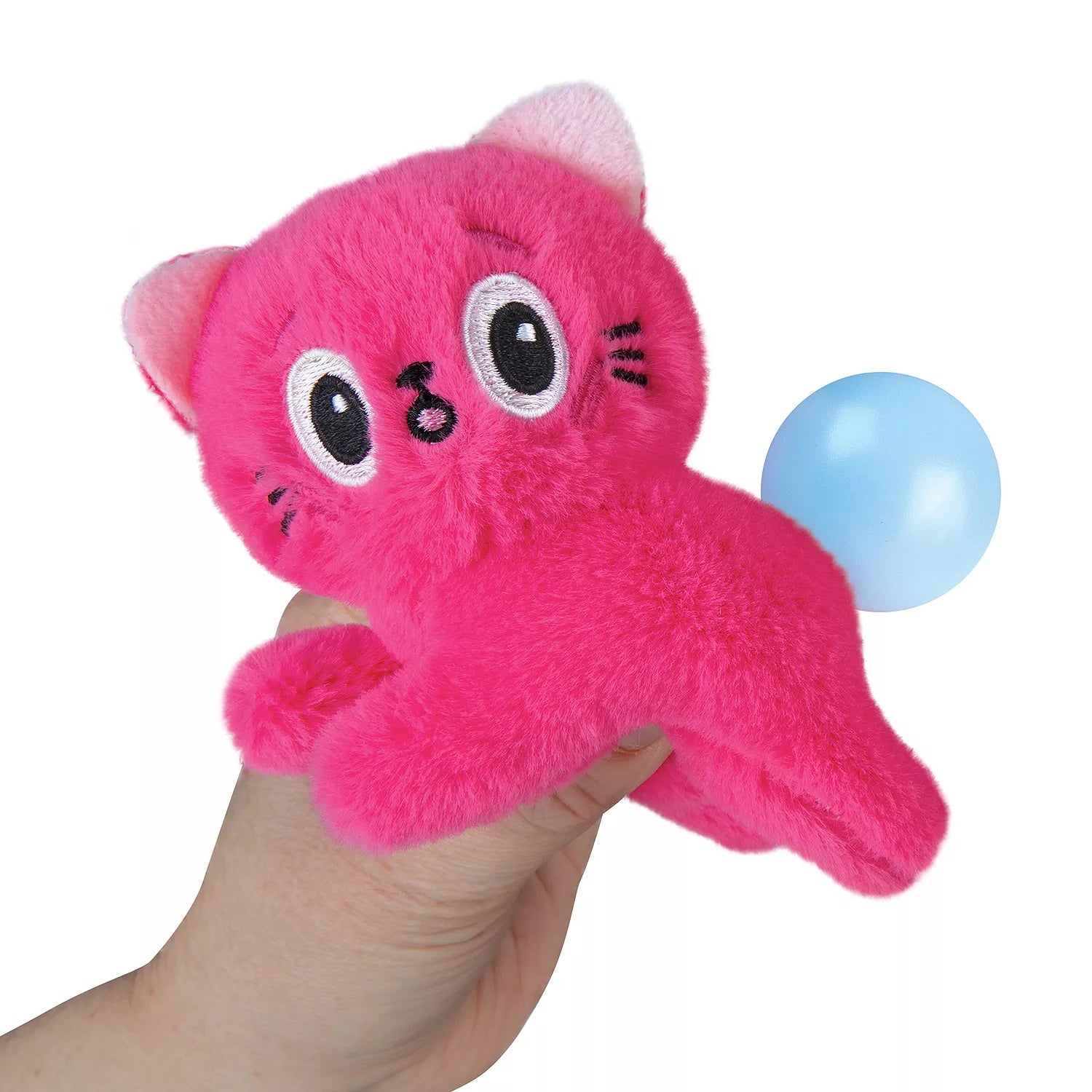 Tootzeez Cute Character Toy