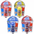 ICEE Slime