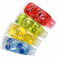 Toothpaste Squishy Toy