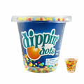 Dippin' Dots Squishy Stress Toy