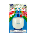 Jet-Puffed Marshmallow