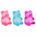 Squishy Gummy Bear