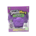 Giant Grape Squishy Stress Toy